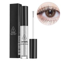 Pealy 리퀴드 섀도 펄 마스카라 다양, 02 에덴동상 리퀴드 섀도, 1개