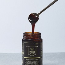 광동 솔표 흑삼정, 1세트 250g x 2병, 250g, 2개