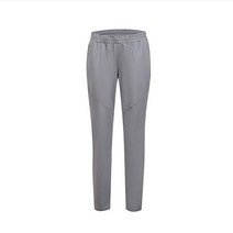 케이스위스 여성 트랙수트 팬츠 (4217GF255_GR)