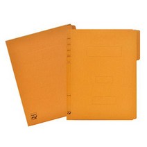 알파 황화일 A4, 30개