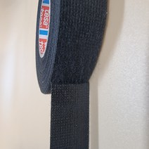 19mmX15m 테사 흡음테이프 자동차 소음방지, 쿠팡뚱땅 본상품선택, 1개