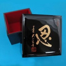 장기 판 말 셋트 일본식 마사기 코마 박스 오야마 명인 코마 박스 시노부 일본 직배송