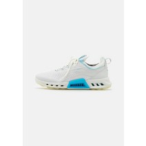 ECCO BIMC 4 골프화 화이트 남성용