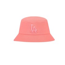 MLB 공용 힙슬레져 버킷햇 32CPHL111-07P, 59