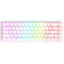 엠스톤 Rooky 68BT RGB 블루투스 기계식 키보드, Rooky 68BT-적축