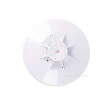 주택용화재경보기 2종 온도 변화 화재 감지기 감지기 주방용가스경보기 동방차동식감지기