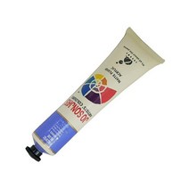 [조선자] 아크릴과슈 75ml 시리즈 1 (색상 선택), 개:[5003846]Burnt Sienna