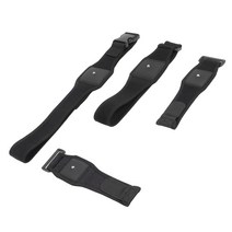 HTC Vive 트래커 트래커 VR 벨트 VR 팔찌 VR 헤드밴드 키트 HTC Vive 트래커 스트랩 홀더 HTC Vive 시스템, 상품상세참조, 상품상세참조, 상품상세참조