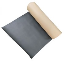 차음재 방음재 흡음재 100/150/200/300cm x 100cm 자동차 방음 데드닝 매트 3/6/10mm 트럭 단열 코튼 폼, 10mmx300cmx100cm
