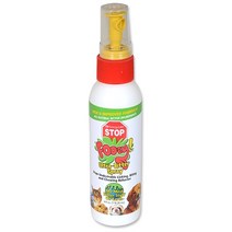 시너지랩 푸이 비터 스프레이 118ml(물음방지제), 상세설명참조