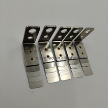 레이져각인기 각인장비UV레이저마킹산업용레이저프린터K인쇄 기계 시트 부드러운 너비 12mm 길이 45.5mm 분, 한개옵션0