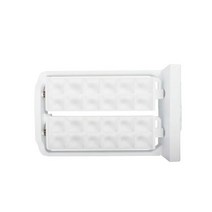 LG 정품 일반형 냉장고 얼음트레이 AJP32924901 B602S33 B602S52 B602S53 B602W33등