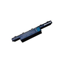 오리지날 Acer Aspire 4552 4552G 4560 4733Z 4738 4738G 4738Z 노트북 배터리