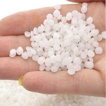 비즈왁스/밀납(화이트), 1kg