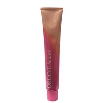 밀본염색약 올디브 크리스탈+산화제+기본소도구/새치흰머리염색, c8-GgB