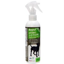 필루 네츄럴 로션 스프레이 - 250ml - 해충방지제