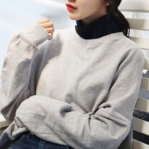 [엔비] 골지목폴라