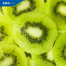 이베따 [순천농협] 그린키위 10kg(쥬스용), 단품없음