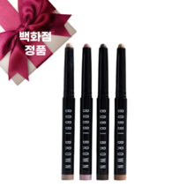 바비브라운 롱웨어 크림 섀도우 스틱 bobbi brown LONG-WEAR CREAM SHADOW STICK, 몰티드 핑크
