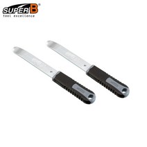 [기타] 슈퍼B 2021 전문가용 타이어레버 TB-TL20 2PCS