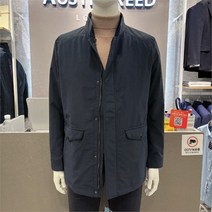 By파크랜드 파크랜드 NC15 3WAY 사파리(조끼형) AJJ21741 (9020603)