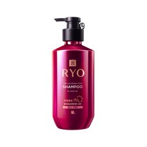 자양윤모 힘없는 모발 증상케어 힘없는모발 샴푸 400ml 한번에 관리, 자양윤모 탈모증상케어 힘없는모발 샴푸 400ml