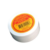 인두기 납 플럭스 솔더링 납땜 페이스트 집게 꽂이 팁, 본상품선택, 1개