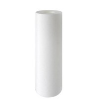 RO전처리용 BDM 멜트블로운 뎁스 필터 250mm 3um, 상세페이지 참조