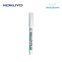 KOKUYO 고쿠요 코쿠요 체클 암기용펜 세트 암기펜, 지우개펜(단품)