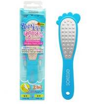 소프리스 프로페셔널 더블 풋파일 발각질관리.소프리스, 제우스블랙마카