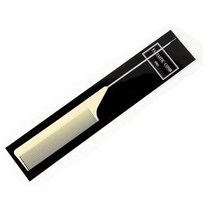 미용 털관리 꼬리빗 퍼그 닥스훈트 풍산개 푸들 부드러운 불도그 자저극 보스턴테리어 시바이누 강아지빗