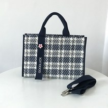 검은색 연애대전 여미란 블랙 미니 숄더백 데일리 버킷백 여성 여성용 파우치 크로스백 여자 빈티지 핸드백