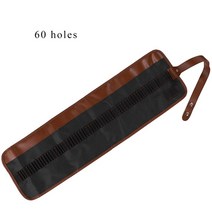 프리즈마색연필 애니메이션 색연필 프리즈마 72색 홀 연필 펜, 04 60 ho