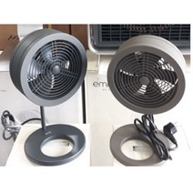 이엠케이 스칸디나비아 디자인 선풍기 EMK-M5110, 랜덤발송