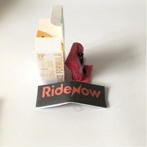 RideNow 초경량 자전거 내부 튜브 700X18/25/28/32c 도로 밸브 길이 65mm 프랑스어 슈퍼 라이트 451, [09] 700x32-47 FV65MM