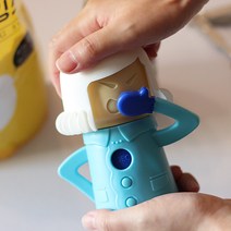 냉장고 냄새제거 용기 베이킹소다 천연 냉장고탈취제 김치냉장고, 1개