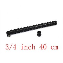 자동차 덴트수리 셀프 복원 자동 최신 유니버설 덴트 수리 도구 Paintless 키트 3 인치 펌프 흡입 컵 360, 한개옵션0