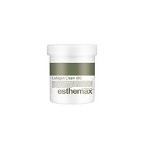 에스테맥스 콜라겐 영양크림 225ml