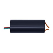 보드 호환 개발 부품 DC 3V-6V bis 400kV 400000V 부스트 스텝 업 전원 모듈 고전압 발생기