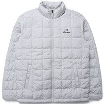 아이더 아이더(EIDER) 신상특가 남성용 사각퀄팅 패딩자켓 간절기아우터 한겨울미들레이어장착 등산 스포츠 워킹 캠핑 다용도 DMU21181 RIQUE (리퀴) 남성 퀼팅 패딩 자켓 C21