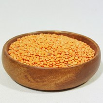 약콩 검은콩 작두콩 적두 팥 강낭콩 병아리콩 렌틸콩, 렌즈콩(캐나다/렌틸콩-농산물) 300g