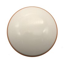 네트워크 장비 도구 GPS 안테나 SK6618L 고정밀 GNSS 측정 RTK 수신기 트림블, Only antenna