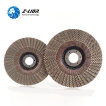 Z LION 1PC 4 