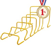 스타 뉴 미니허들 SA511 45cm 트레이닝용품