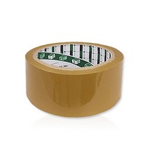 우림인천지사 러버 테이프 45Mx50개-S2 겨울용 라바 포장 황색, H2-러버테이프(45Mx50개)황색