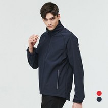 VXU671295네오플랜 플리스 자켓