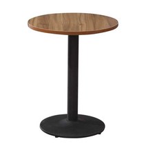 아트박스 가구느낌 목재곡목체어 인테리어 원목의자, AS