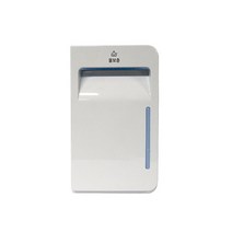 LG 스타일러 정품 급수통 1901 물보충 물통 S3BER S5BB S3BF1 S5MBA S5MBPA, 1개