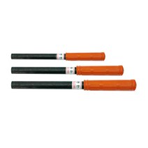 편한손 앙카펀치 앙카볼트, 1/2x310x420, 1개