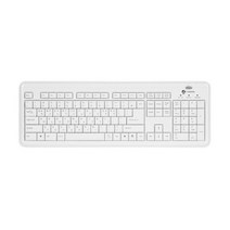 아이락스 KR-6170 X-SLIM, 화이트